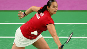 Петя Неделчева осигури нов медал за България в Баку