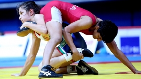 Селишка в спор за златото в Истанбул