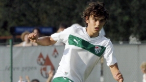 Манчестър Сити ще привлече турски талант с над 170 попадения