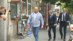 Спорт - Късна емисия - 25.06.2015