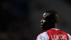 Национал на Конго подписа с Лудогорец   