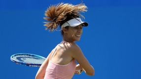 Пиронкова с трудна победа на старта в Истанбул