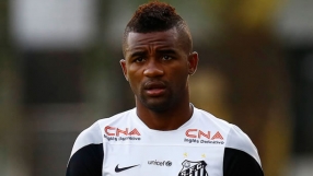 Спрягат бразилец за заместник на Кайсара (ВИДЕО)