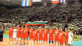 Националите отново победиха Куба