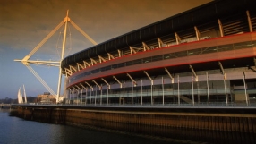 Финалът на ШЛ през 2017 година ще е в Кардиф