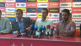 Спорт - Централна емисия - 30.06.2015