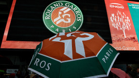 Пиронкова излиза в 1/4-финал срещу Стосър днес  