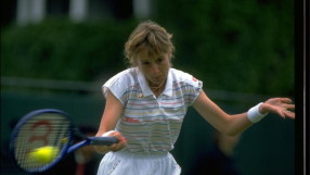 Кои българки са достигали 1/4-финал на Ролан Гарос