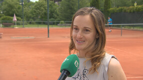 Вижте емоционалното обръщение на Маги Малеева към Пиронкова (ВИДЕО) 