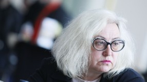 Дора Милева: Само голям филантроп ще се съгласи да плаща без бази и отбор