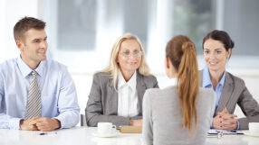 Пренебрегването на тези съвети за интервю за работа може да намали шансовете ви да я получите