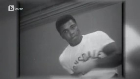 Спорт - Обедна емисия - 04.06.2016