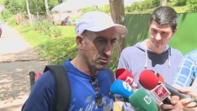 Лечков призова за търпение след 2:7 от Япония (ВИДЕО)