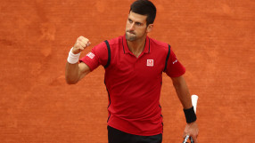 Новак Джокович се нареди сред легендите след триумф на 