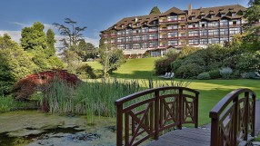 Германия няма да е във Франция за Европейското първенство