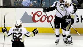 Питсбърг е само на победа от шампионската титла в НХЛ (ВИДЕО)