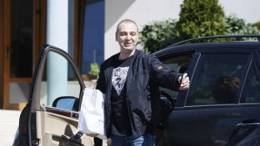 Дъжд от оставки в Левски, УС си тръгва от 