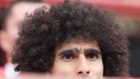 Фелайни се изруси, шегуват се с него в социалните мрежи (СНИМКИ)