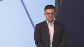 Член на УС на Левски обяви защо напуска клуба (ВИДЕО)