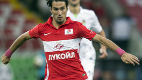 Oще един италиански клуб иска Попето