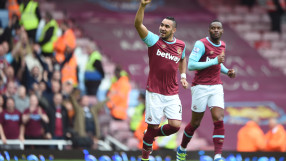 От Уест Хям категорични: Пайе не се продава 