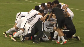 Нова Зеландия спечели купата на нациите на Океания (ВИДЕО)