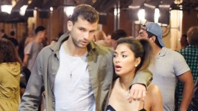 Отново разделят Григор и Никол