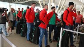 Пламен Константинов не иска волейболните национали да са като футболните