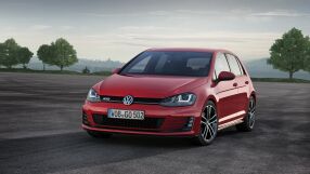 До 2030 г. 20 000 служители ще напуснат Volkswagen доброволно