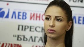 Близките на Цвети Стоянова: Тя не напусна ансамбъла по свое желание