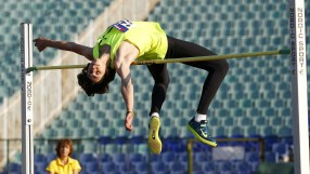 България с още една квота за олимпийските игри