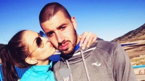 Приятелят на Цвети: Тя е най-силната, ще се пребори!