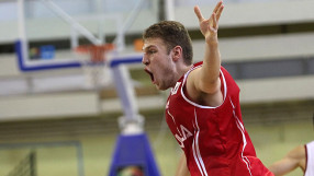 Везенков повежда националите на квалификациите за европейското 