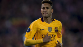 ПСЖ обявява трансфера на Неймар във вторник?