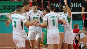 Без проблеми за 