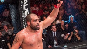 Благой Иванов защити световната си титла (ВИДЕО)