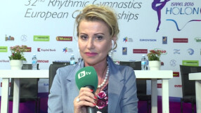 Илиана Раева: Истината ще се разбере (ВИДЕО)