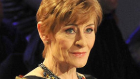 Вера Маринова: Решението гимнастичките да останат в Израел беше правилно