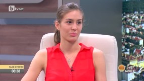 Любомира Казанова: Кълняха ме да сънувам Цвети всяка вечер