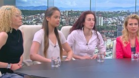 Илияна Раева: Цвети не е в кома и се възстановява