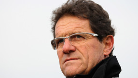 Капело: Италия може да спечели Евро 2016