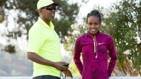 Две години затвор грози треньора на Гензебе Дибаба