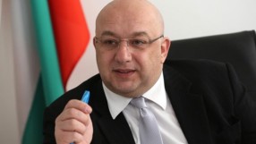 Красен Кралев: Искаме помощ от министерството на образованието 