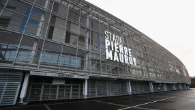 Бомбена заплаха евакуира журналисти в Лил