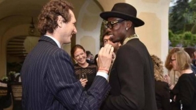 Погба не се продава!