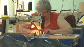 По-малко възможности за фирмите, наемащи хора с увреждания, да печелят обществени поръчки с приоритет