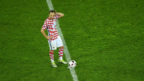 Ракитич напуска „Барселона”?