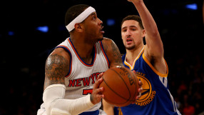 Кои звезди от НБА ще играят за САЩ в Рио 