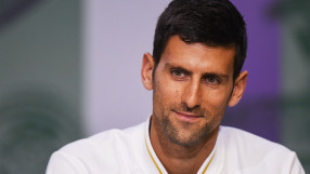 Разследване на 