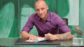 Иван Иванов бележи, 